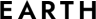 Taga Sibugay